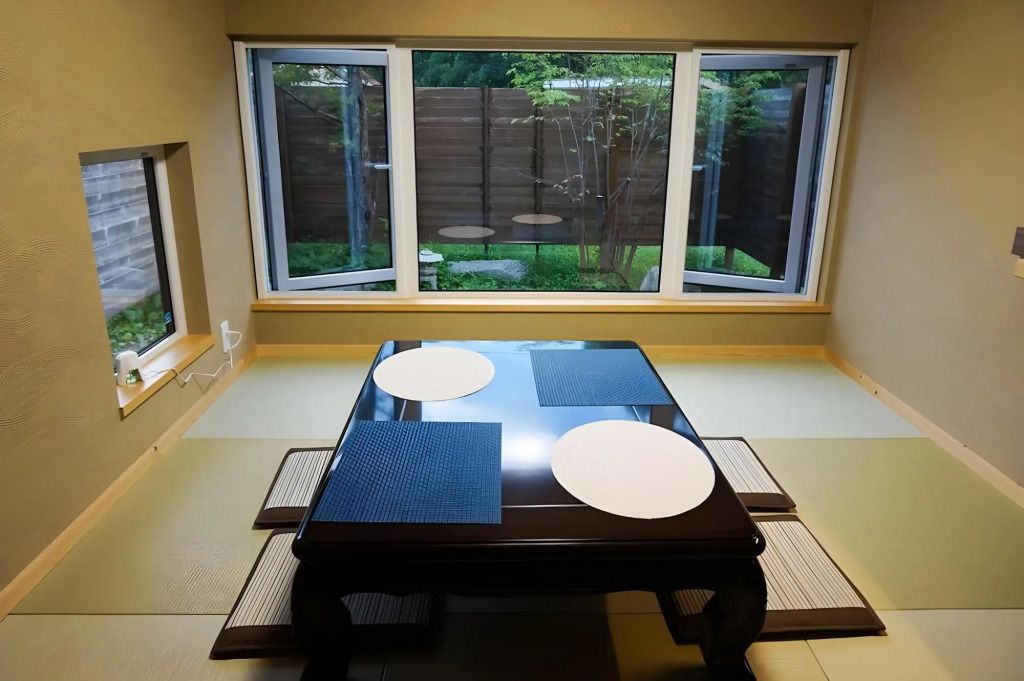 أوبيرج نينغوروفوريت