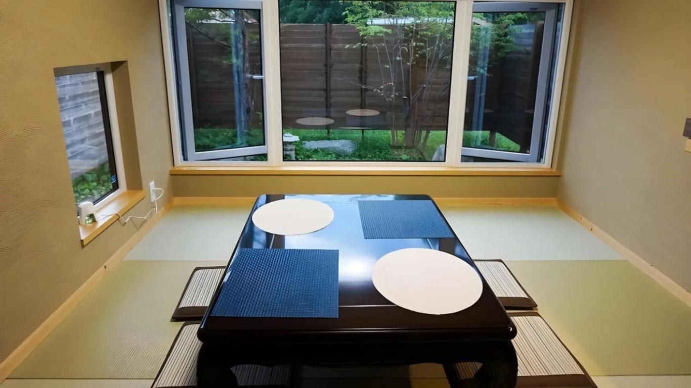 أوبيرج نينغوروفوريت