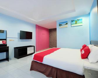 OYO 609 Lanta Dream House Apartment - Ko Lanta