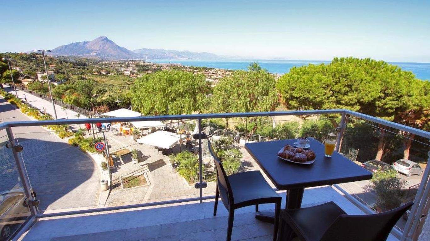 Belvedere Rent Rooms