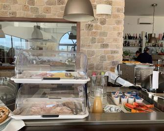 Tenuta Lamborghini Golf & Resort - Panicale