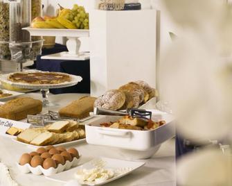 Hotel Scialara - Vieste