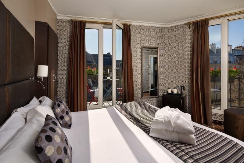 أباتيال سان جيرمن