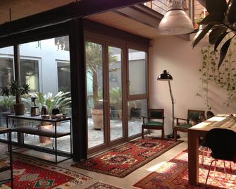 Loft Verona - Verona