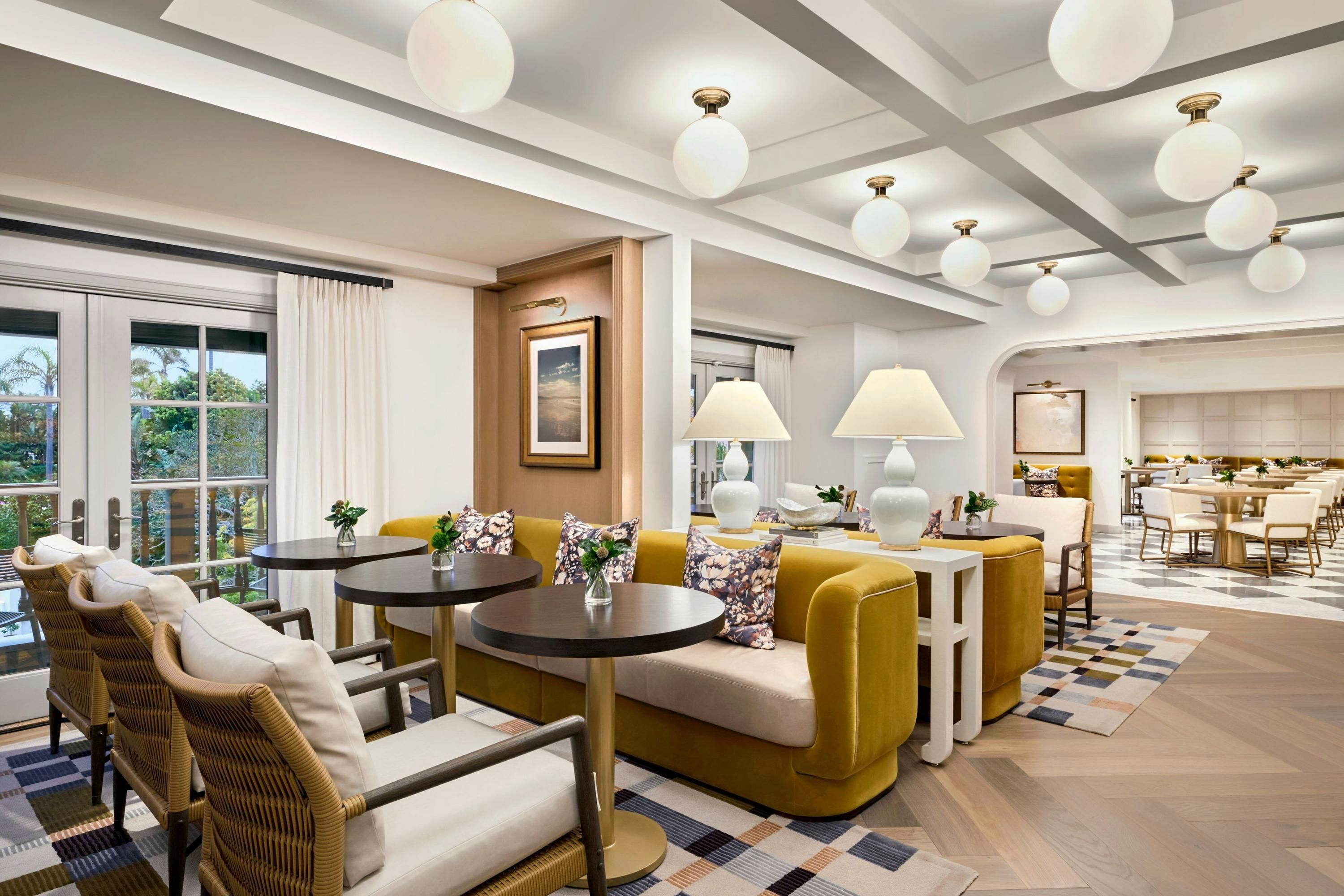 The Ritz-Carlton, Laguna Niguel