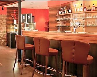 Hotel Klammwirt - Feldthurns - Bar