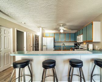 Osage Oasis - Unmatched Views Convenient Location - Osage Beach