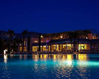 Hotel Corte Valier - Lazise
