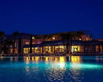 Hotel Corte Valier - Lazise