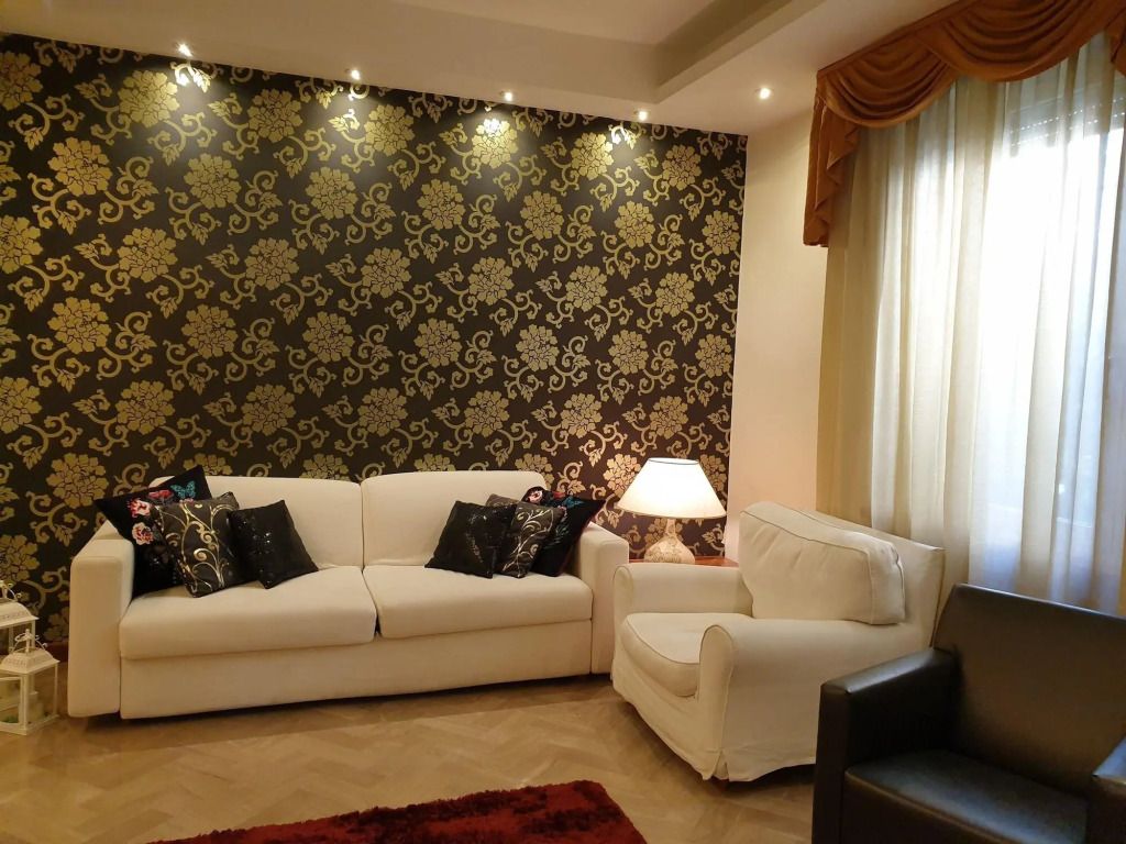 ACasaMia WelcHome Hotel