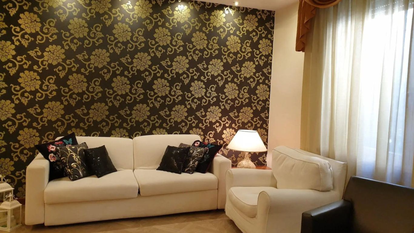 ACasaMia WelcHome Hotel