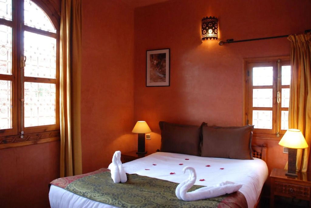 قصبة إيسفولا