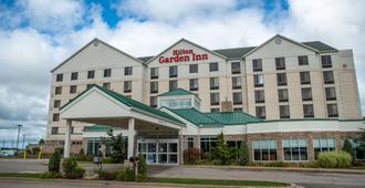 Hilton Garden Inn Erie - Erie