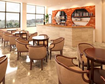 Dassia Holiday Club - Dassia - Bar
