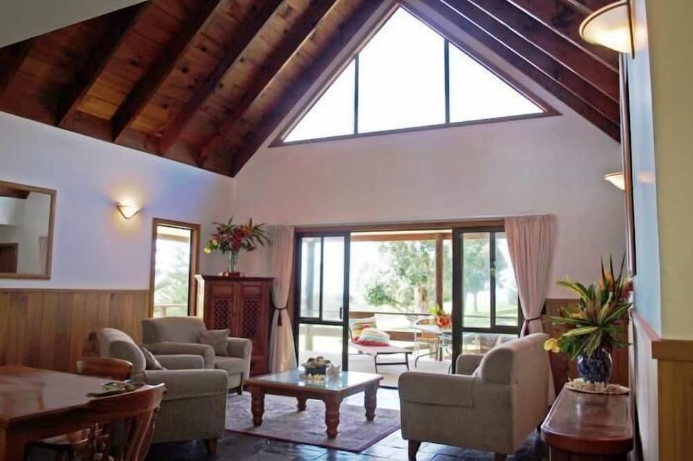 Coast Norfolk Island - איי נורפוק - סלון