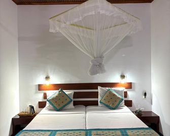 Chaya Villa Guest House - Берувела