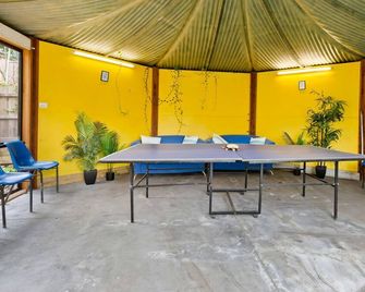 Rosebud Group Getaway - Rosebud - Außenansicht