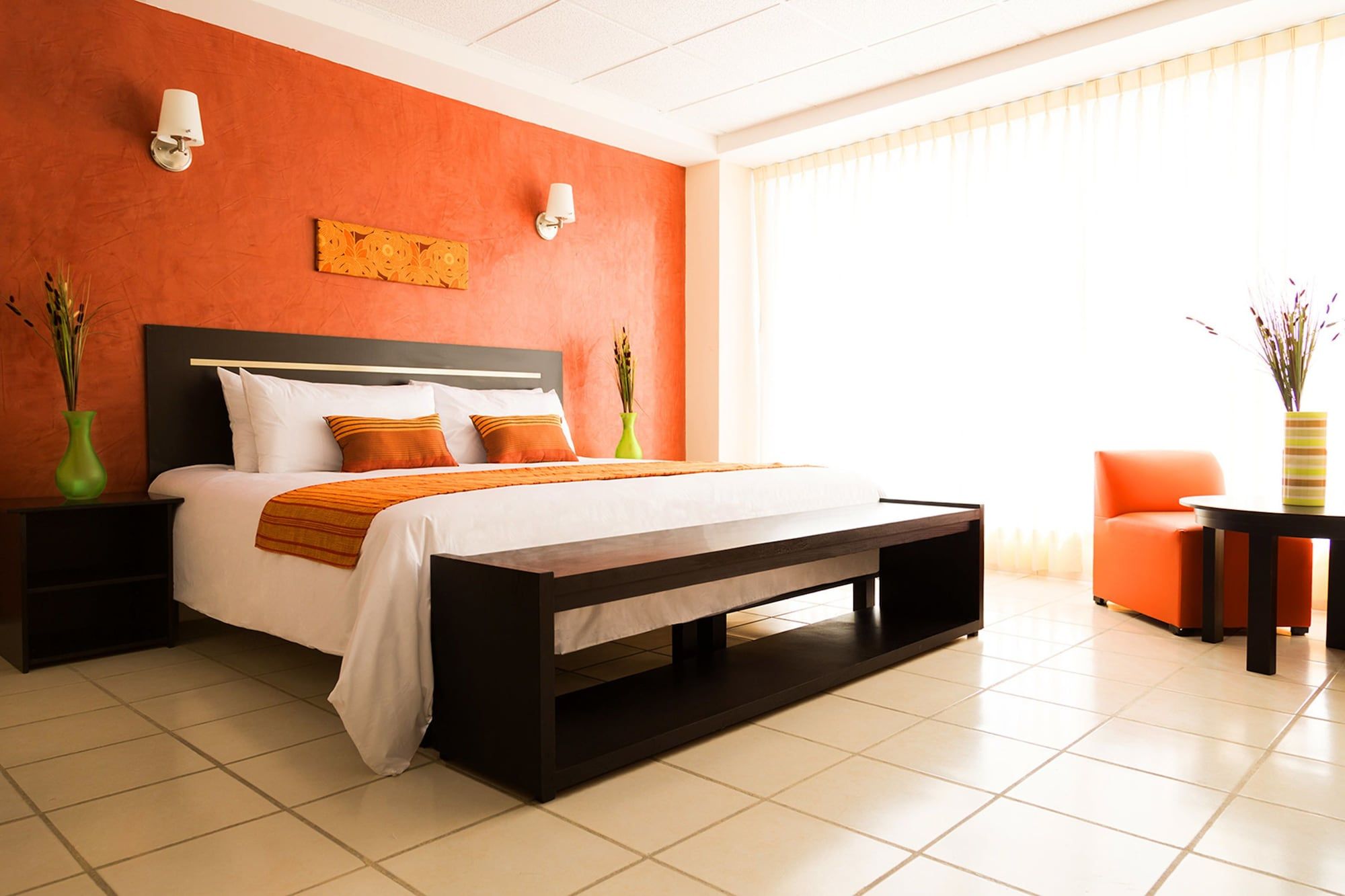 Inn Express Hotel Tula - Tula
