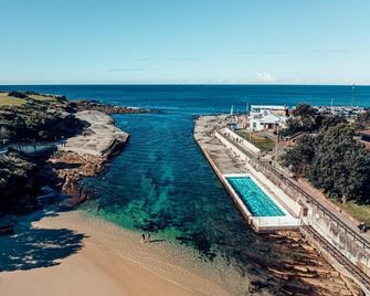 Little Coogee Hotel - Coogee