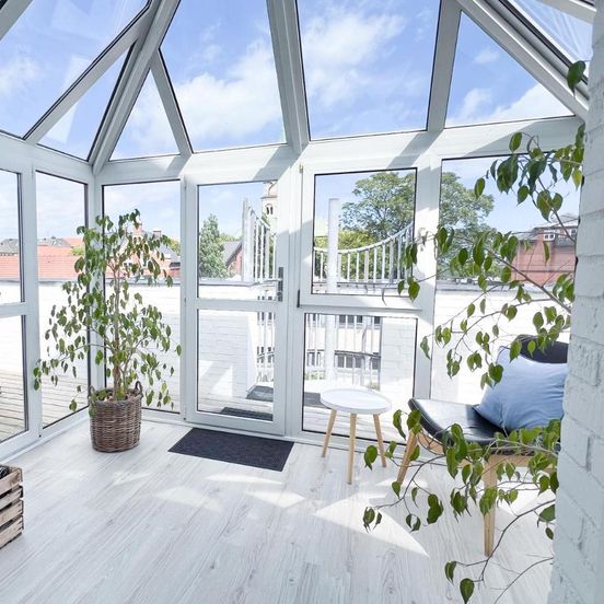 Hotel Frederikshavn – Frederikshavn