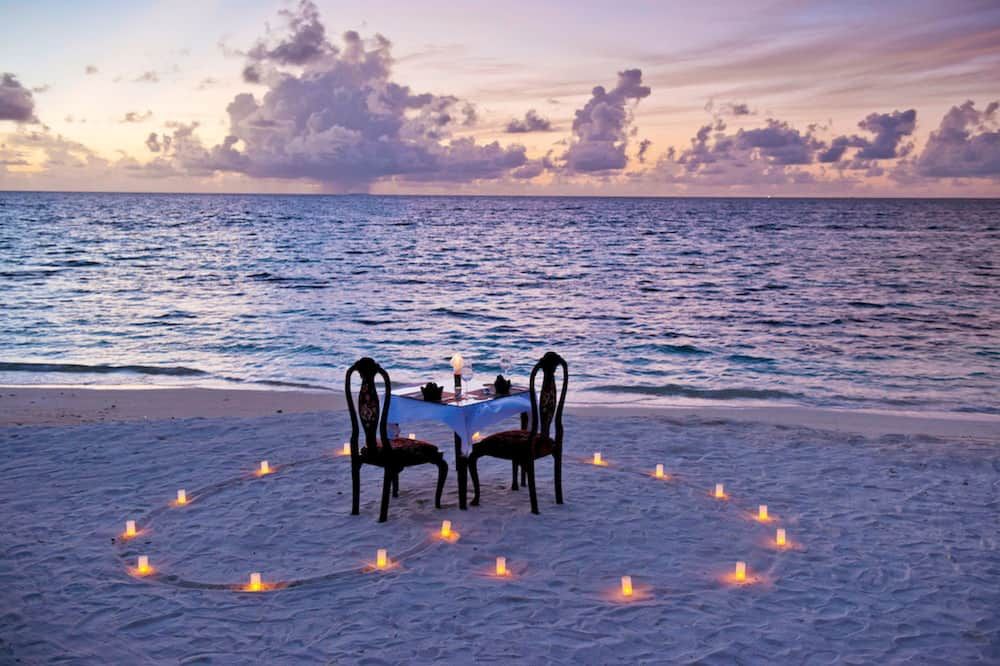 كريستال ساندس