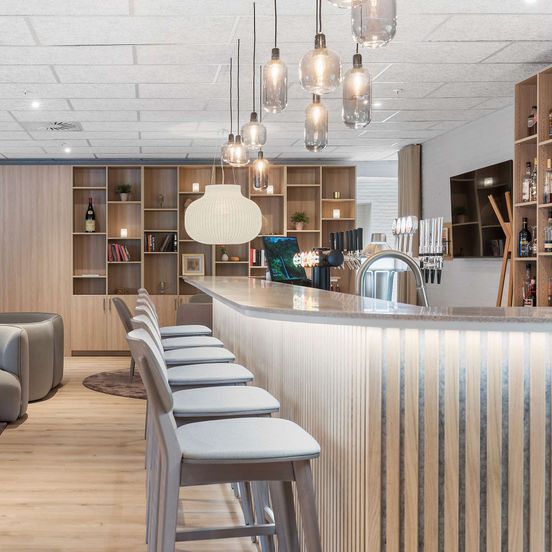 Best Western Plus Hotel Odense – Odense