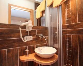 Hotel Forsthof - Sankt Johann im Pongau