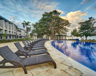 Royalton Negril, An Autograph Collection Resort - Negril - Uima-allas