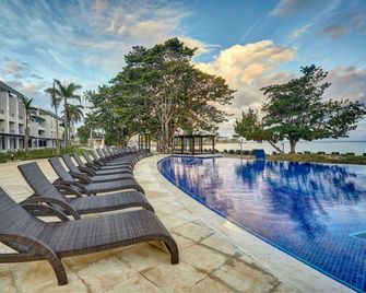 Royalton Negril, An Autograph Collection Resort - Negril - Pool