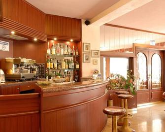 Hotel Cristallo - Varazze - Bar