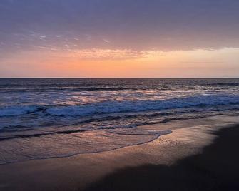 Bine Bassile - Guérèw