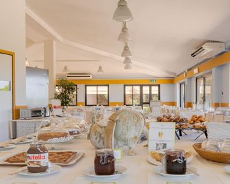 Club Hotel Residence Baiaverde - Valledoria