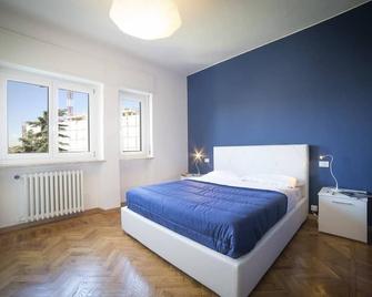 Beautiful apartment - Beauvais - Phòng ngủ