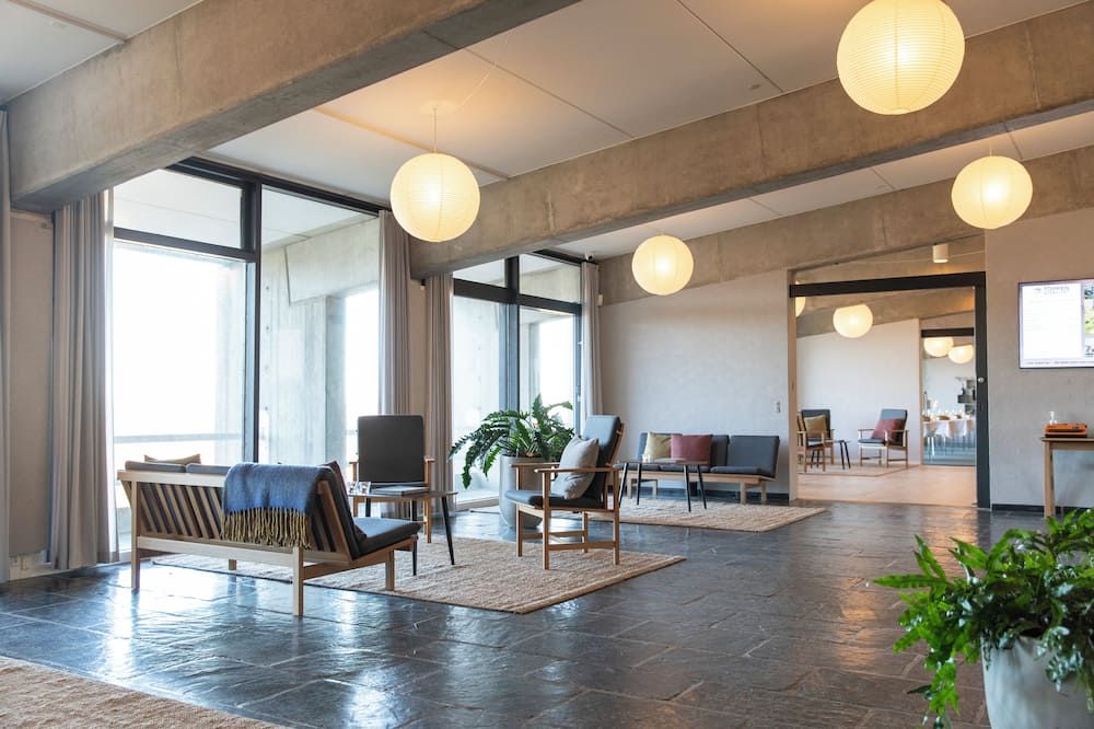 توبن آف إيبلتوفت