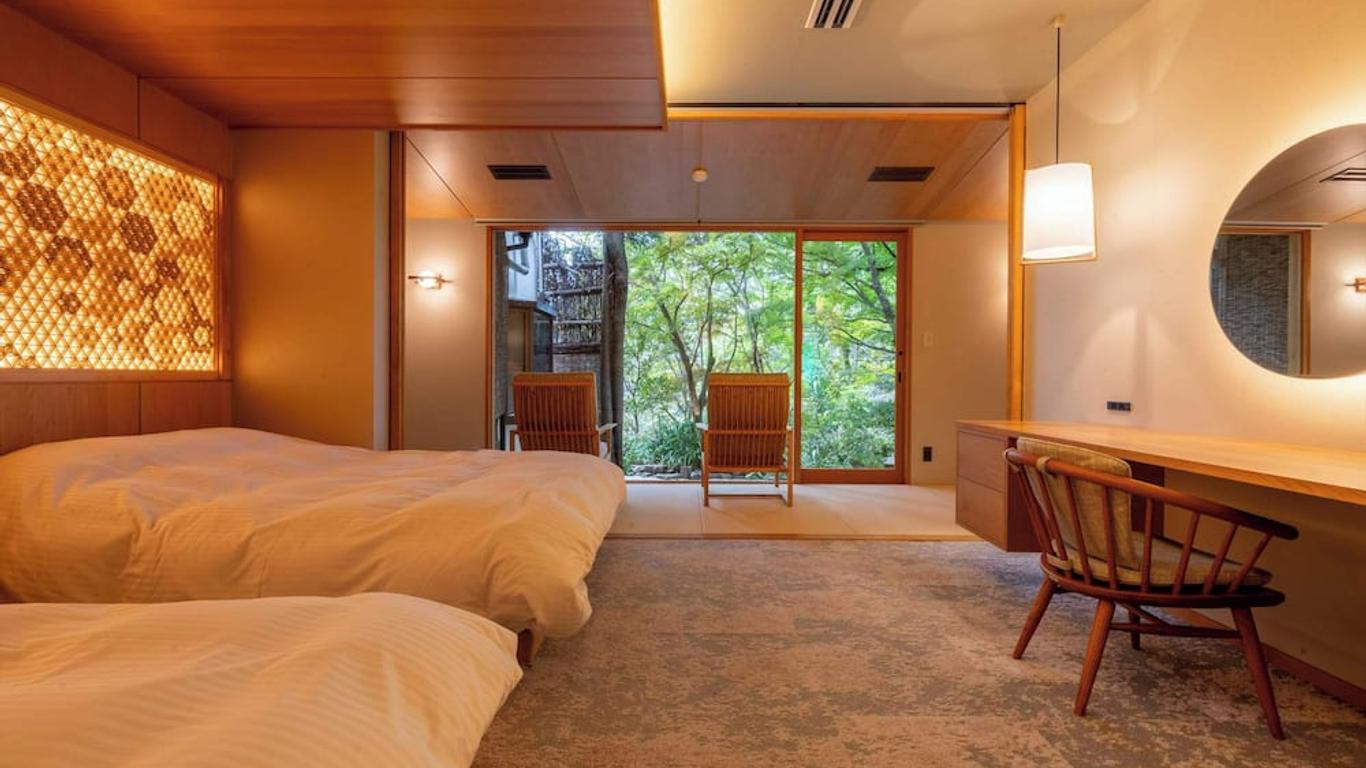 元湯 陣屋