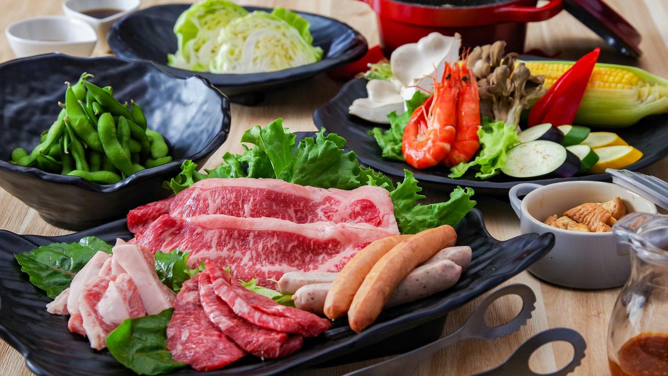 مانزا برينس هوتل