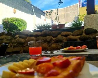 Hotel Casa Tago - Alajuela