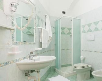 B&B Verde - Casamicciola Terme