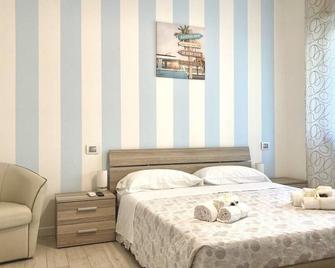 La Boa B&B - San Benedetto del Tronto - Habitación