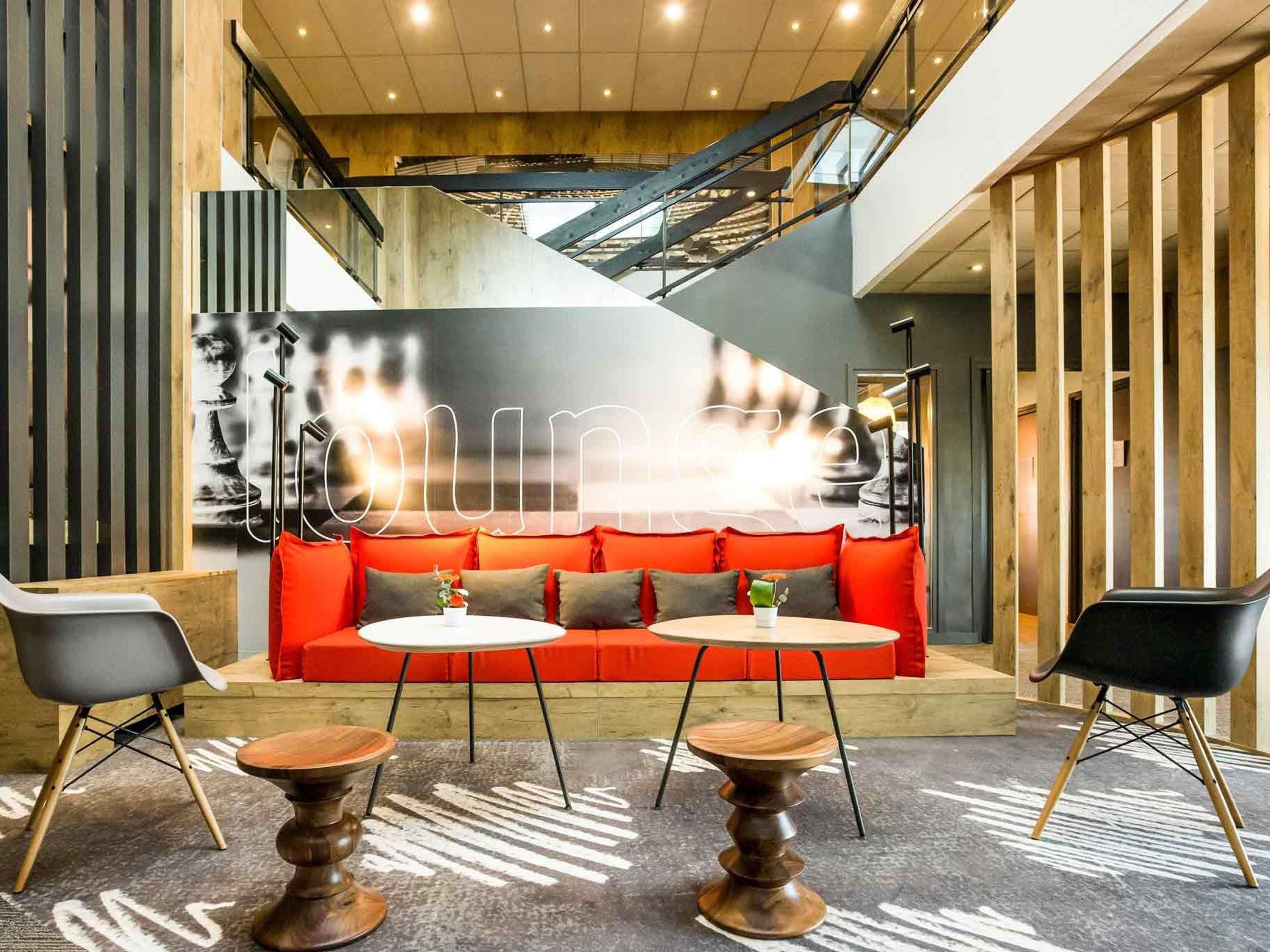 إيبيس بوون لو فيرم أو فين