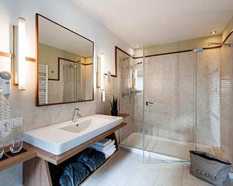 Hotel Clara - Bressanone/Brixen