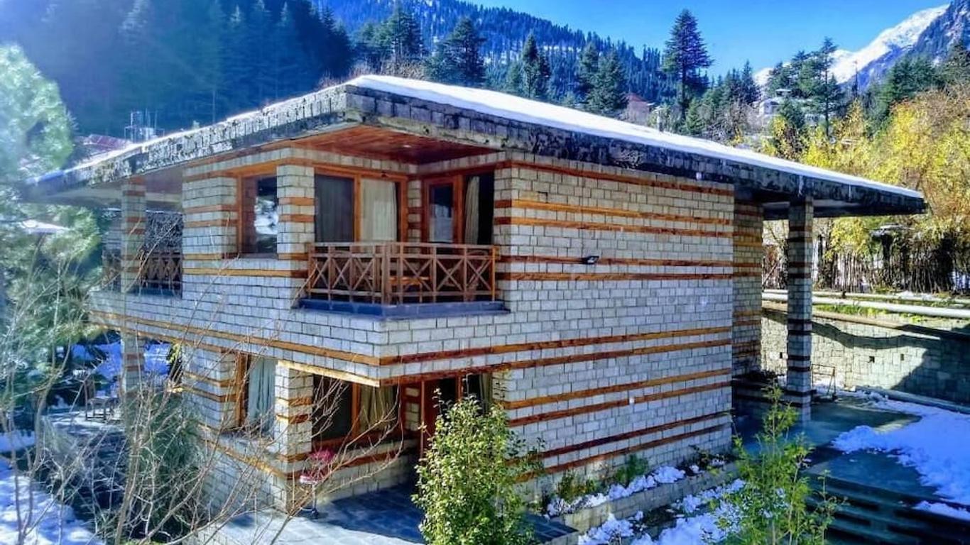 Banon Resorts
