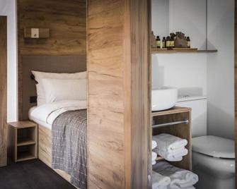 Camping Paradiso - Gradara