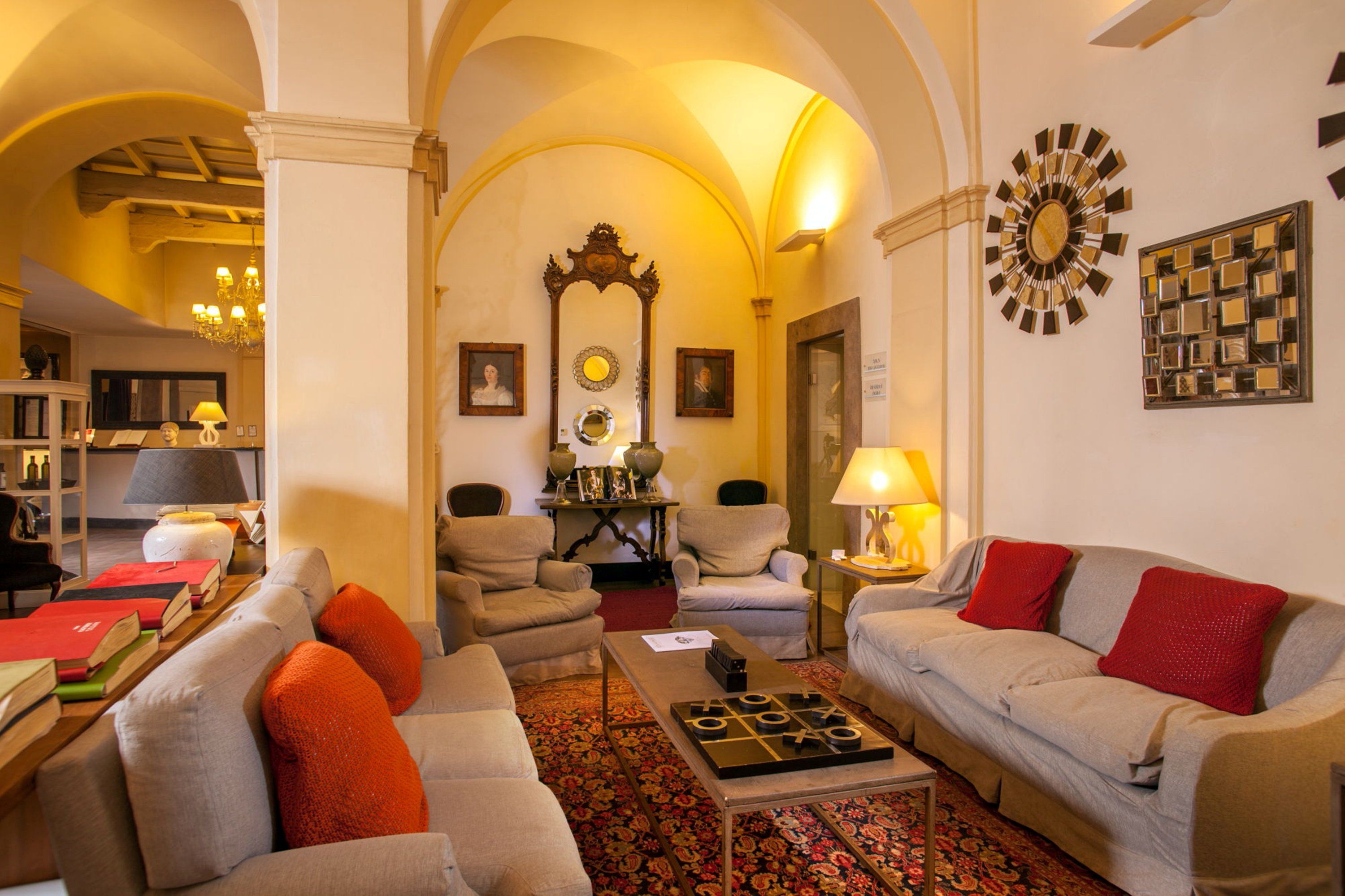 ホテル アドリアーノの最安値 11 354 ローマの人気ホテルの料金比較 格安予約 Kayak カヤック