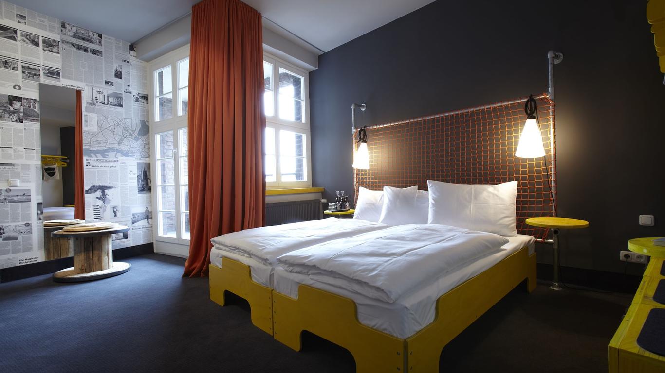 سوبربود سانت بولي