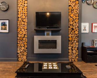 Mccormick Place Guest House - Chicago