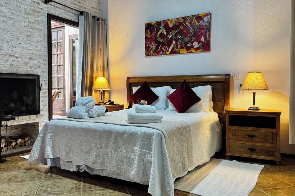 إستالاجيم ويسبادين