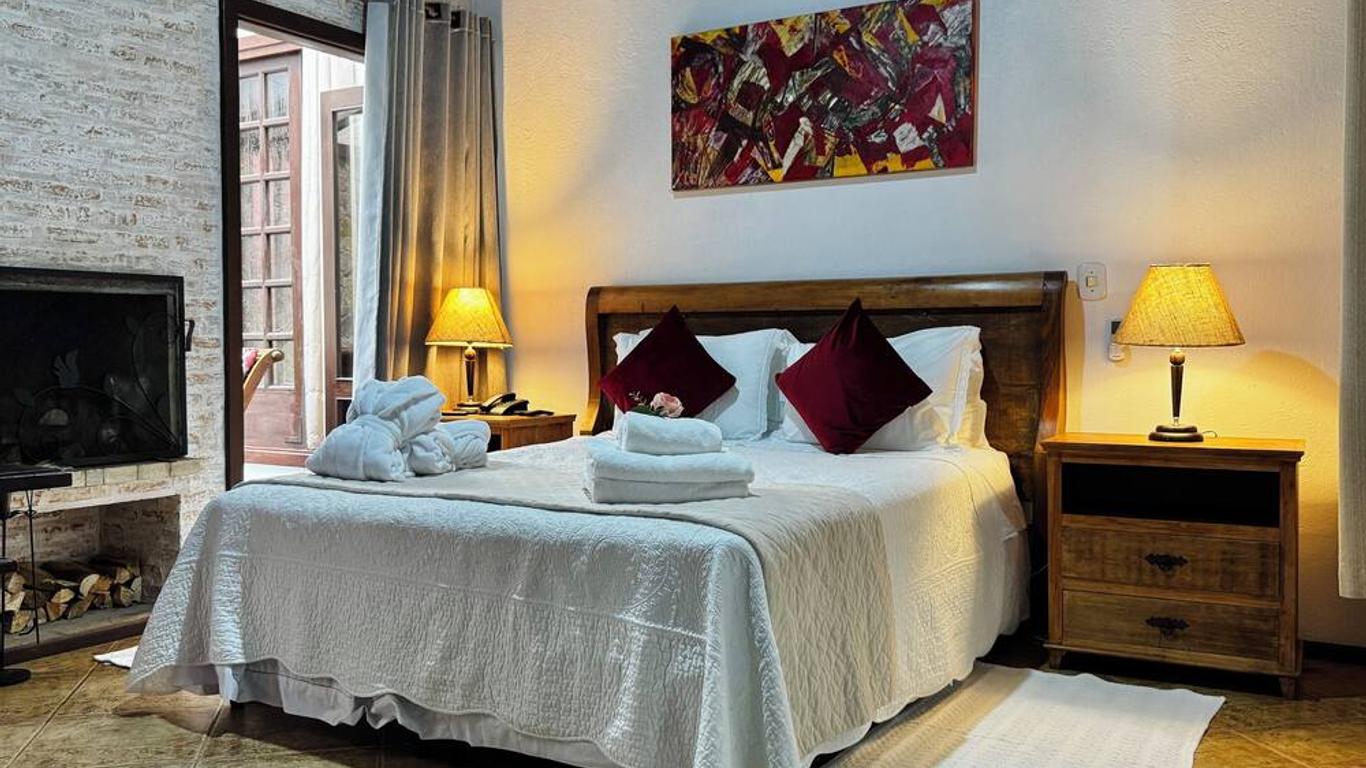 إستالاجيم ويسبادين