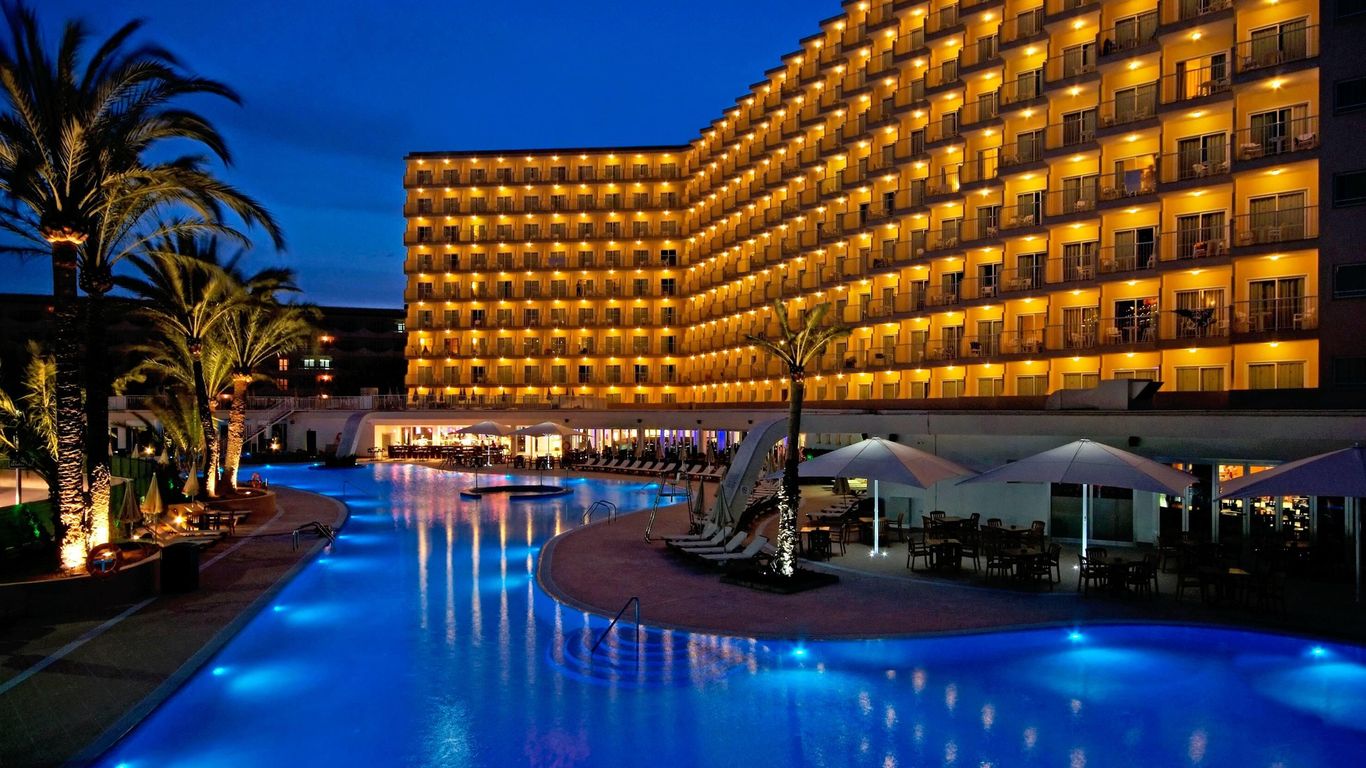 سول جوادالوب