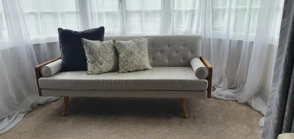 Rigsbys Guesthouse Doncaster